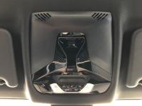 BMW Serie 1 118d Business 110 kW (150 CV)