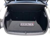 BMW Serie 1 118d Business 110 kW (150 CV)