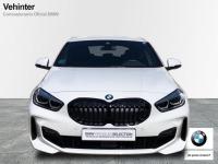 BMW Serie 1 118d Business 110 kW (150 CV)