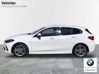 BMW Serie 1 118d Business 110 kW (150 CV)