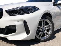 BMW Serie 1 118d Business 110 kW (150 CV)