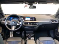 BMW Serie 1 118d Business 110 kW (150 CV)