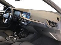 BMW Serie 1 118d Business 110 kW (150 CV)