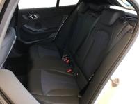 BMW Serie 1 118d Business 110 kW (150 CV)