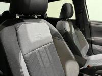 Volkswagen Taigo R-Line 1.5 TSI 110 kW (150 CV) DSG