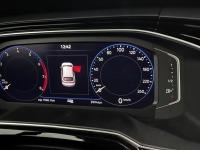 Volkswagen Taigo R-Line 1.5 TSI 110 kW (150 CV) DSG