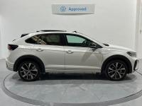 Volkswagen Taigo R-Line 1.5 TSI 110 kW (150 CV) DSG