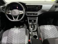 Volkswagen Taigo R-Line 1.5 TSI 110 kW (150 CV) DSG