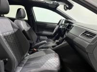 Volkswagen Taigo R-Line 1.5 TSI 110 kW (150 CV) DSG