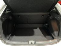 Volkswagen Taigo R-Line 1.5 TSI 110 kW (150 CV) DSG
