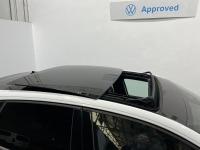 Volkswagen Taigo R-Line 1.5 TSI 110 kW (150 CV) DSG