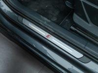 Audi A3 Sportback Tfsie Black line Competition 45 TFSI e 180 kW (245 CV) S tronic