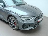 Audi A3 Sportback Tfsie Black line Competition 45 TFSI e 180 kW (245 CV) S tronic