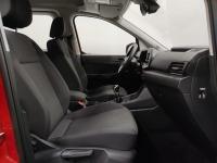 Volkswagen Caddy Maxi Origin 2.0 TDI 75 kW (102 CV)
