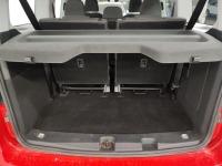 Volkswagen Caddy Maxi Origin 2.0 TDI 75 kW (102 CV)