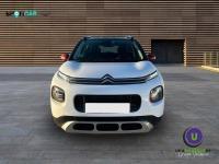 Citroën C3 Aircross PureTech 81kW (110CV) S&S C-Series