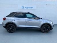 Volkswagen T-roc Dark Line 1.0 TSI 85 kW (115 CV)