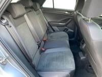 Volkswagen T-roc Dark Line 1.0 TSI 85 kW (115 CV)