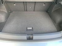 Volkswagen T-roc Dark Line 1.0 TSI 85 kW (115 CV)