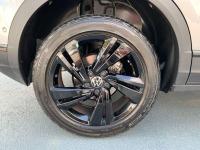 Volkswagen T-roc Dark Line 1.0 TSI 85 kW (115 CV)