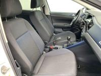 Volkswagen Polo United 1.0 TSI 70 kW (95 CV)