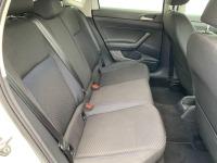 Volkswagen Polo United 1.0 TSI 70 kW (95 CV)