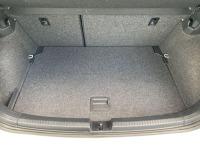 Volkswagen Polo United 1.0 TSI 70 kW (95 CV)