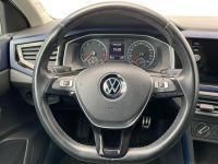 Volkswagen Polo United 1.0 TSI 70 kW (95 CV)