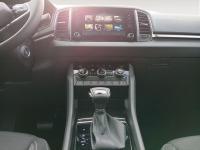 Skoda Karoq 1.5 TSI ACT Selection DSG 110 kW (150 CV)