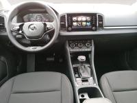 Skoda Karoq 1.5 TSI ACT Selection DSG 110 kW (150 CV)