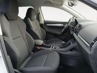 Skoda Karoq 1.5 TSI ACT Selection DSG 110 kW (150 CV)