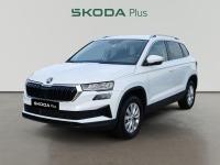 Skoda Karoq 1.5 TSI ACT Selection DSG 110 kW (150 CV)