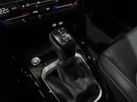 Volkswagen T-roc R-Line 1.5 TSI 110 kW (150 CV) DSG
