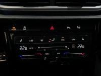 Volkswagen T-roc R-Line 1.5 TSI 110 kW (150 CV) DSG
