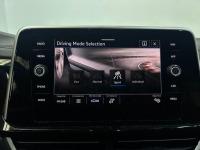 Volkswagen T-roc R-Line 1.5 TSI 110 kW (150 CV) DSG