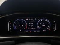 Volkswagen T-roc R-Line 1.5 TSI 110 kW (150 CV) DSG