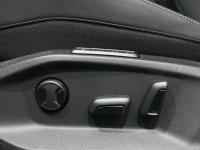 Volkswagen T-roc R-Line 1.5 TSI 110 kW (150 CV) DSG