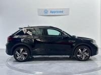 Volkswagen T-roc R-Line 1.5 TSI 110 kW (150 CV) DSG