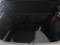 Volkswagen T-roc R-Line 1.5 TSI 110 kW (150 CV) DSG