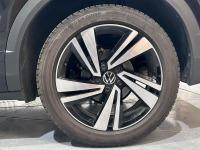 Volkswagen T-roc R-Line 1.5 TSI 110 kW (150 CV) DSG