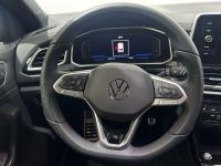 Volkswagen T-roc R-Line 1.5 TSI 110 kW (150 CV) DSG