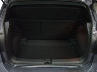 Volkswagen T-cross R-Line 1.0 TSI 85 kW (116 CV) DSG