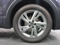 Volkswagen T-cross R-Line 1.0 TSI 85 kW (116 CV) DSG
