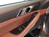 BMW X6 xDrive30d 210 kW (286 CV)
