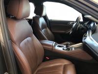 BMW X6 xDrive30d 210 kW (286 CV)