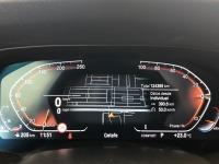 BMW X6 xDrive30d 210 kW (286 CV)