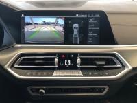 BMW X6 xDrive30d 210 kW (286 CV)