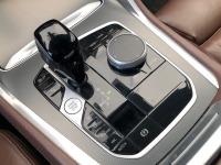 BMW X6 xDrive30d 210 kW (286 CV)