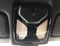 BMW X6 xDrive30d 210 kW (286 CV)