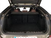 BMW X6 xDrive30d 210 kW (286 CV)
